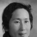 亚洲女人在线