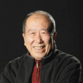 太温柔了，直到正式演出为止