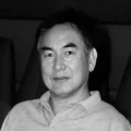 综合网久久