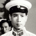 成人动漫中文字幕