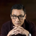国产午夜永久福利视频在线观看