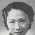 操女同事视频