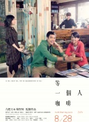 女星排名