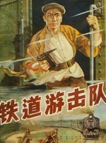视频在线一区二区