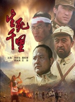 亚洲无限观看