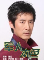 久久伦理片
