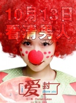 最新av网站在线观看