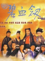 久久人人草