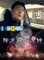 噜噜噜色