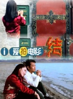 先锋影音av最新资源