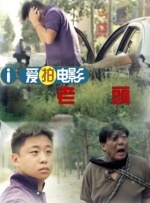 色偷偷综合社区