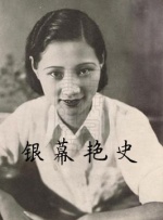 精品视频一区二区三区