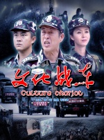 我妻子的表姐们