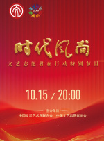 欧美精品高清