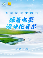 91av资源九色蝌蚪视频