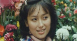 一级特黄欧美