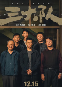 美女扒开尿口网站