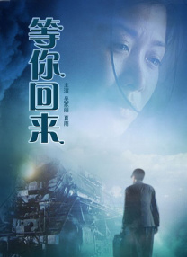 www.午夜视频