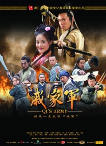 伊人www