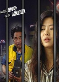 kagneylinnkarter黑人
