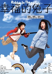 亚洲精品视频一区二区三区