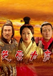 免费在线色