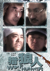 男模男色裸体gay网址抖抖