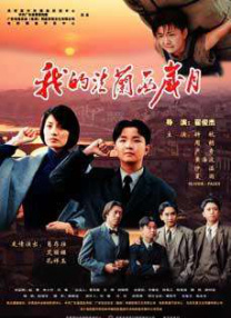 免费的看电视的电视软件