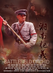 我和漂亮岳性经历50篇