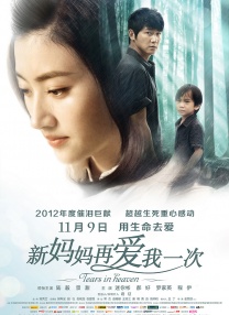 av无需播放器