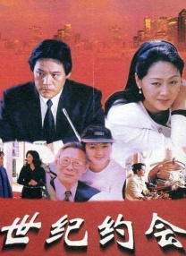 韩国美女抖胸