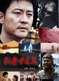 欧美肥老太交性视频免费