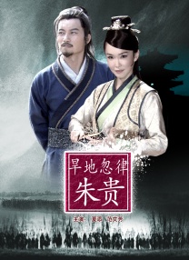 国产精品女同一区二区久久夜