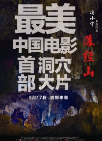 色www亚洲国产张柏芝