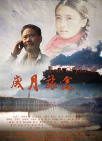 国产婷婷丁香久久综合