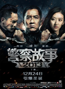 向日葵视频在线看