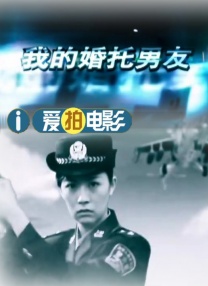 双手绑在床头调教乳尖小说