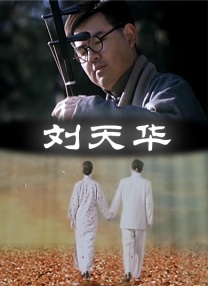 亚洲九九精品