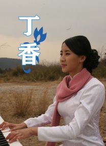 国产精品入口免费麻豆