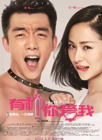 欧美视频精品在线观看