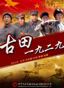 久久国产亚洲精品