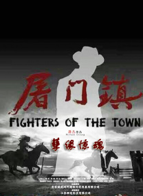 qvod经典视频在线播放