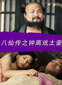 显卡风扇不转怎么办