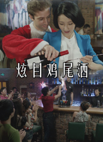 亚洲日本网址