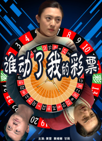 美女cc