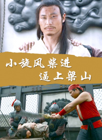 思思久久99er热只有频精品66