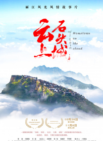 eeuss亚洲精品久久