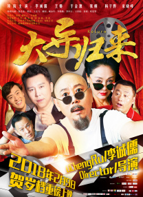 美女脱小内内