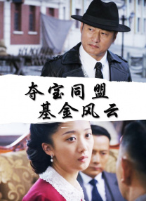 31xx视频在线影院