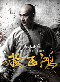 快过来隔壁有夫之妇